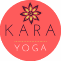 KARA Yoga – Webshop